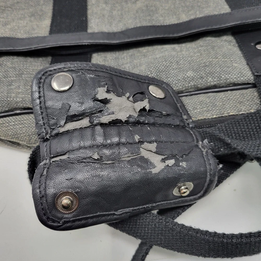 Christian Audigier please see